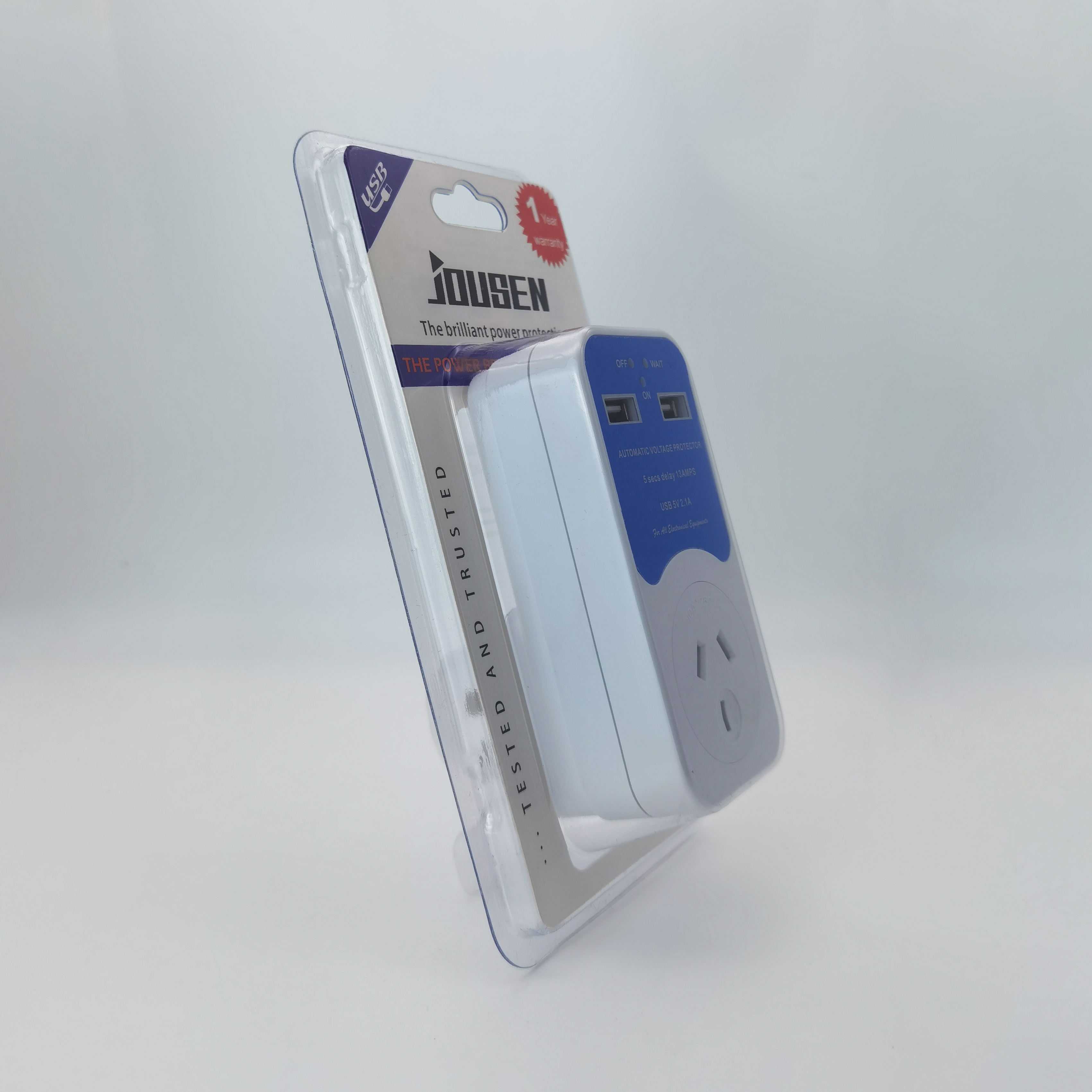 201USB_A_P