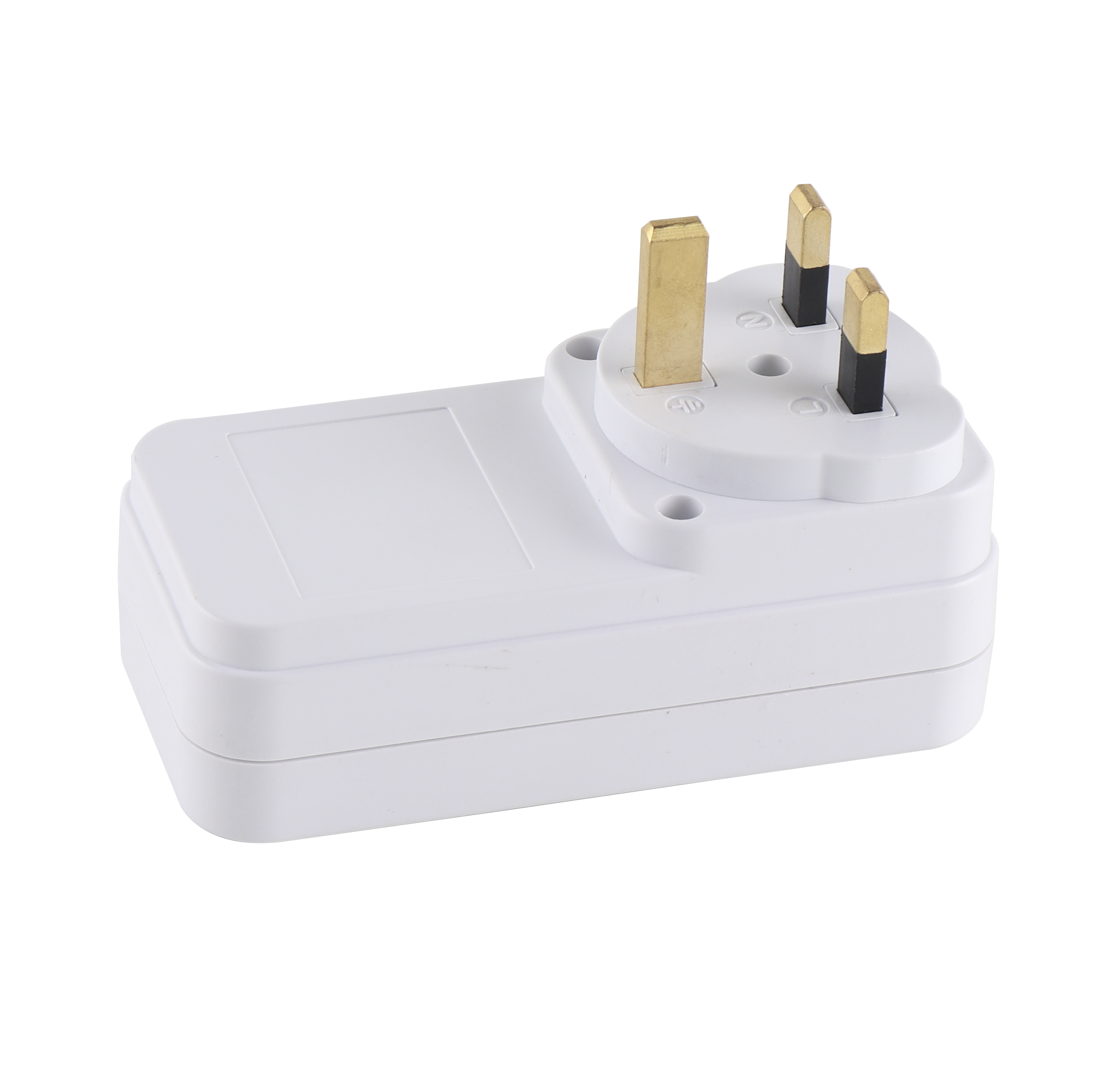 JSSP-201USB-UK