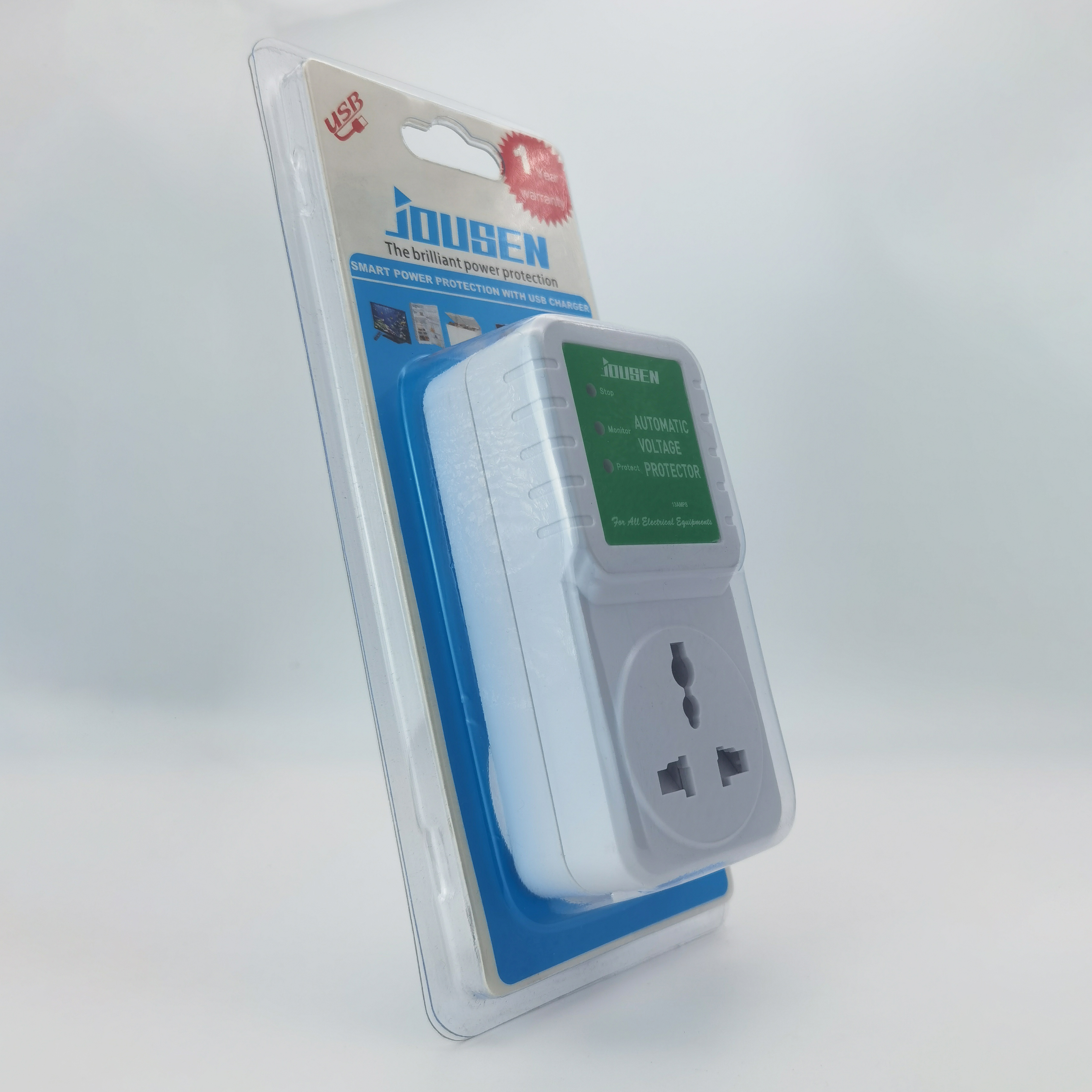 JSSP-106USB_E_P